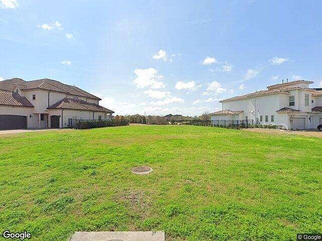 Haven Shore, SUGAR LAND, TX 77479  603944714 for Sale