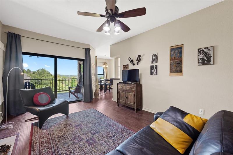 8200 Neely Dr #129, Austin, TX 78759 for Sale