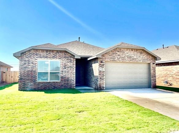 7729 96th St - Lubbock, TX 79424 - Home For Rent