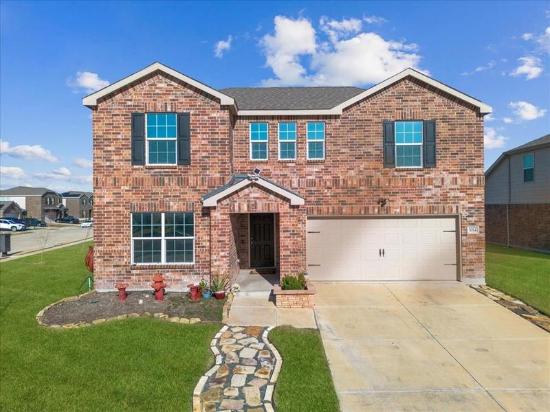 1014 Rio Frio Dr, Forney, TX 75126 for Sale
