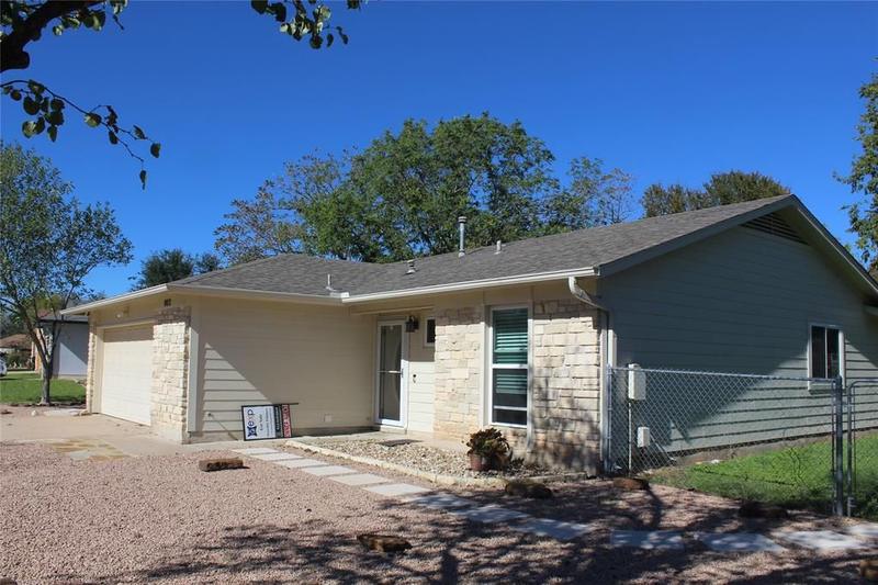 902 Canterfield Ln, Cedar Park, TX 78613  MLS# 8556126 for Sale