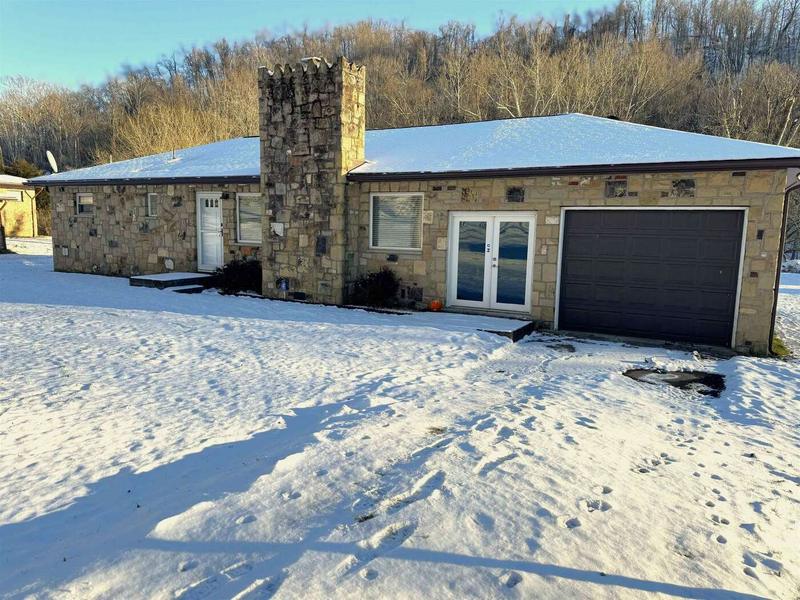150 Sherwood Drive, Huntington, WV 25704  620780126 for Sale