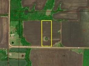 Tbd1 Fm Road 64 N, Pecan Gap, TX 75432 - MLS 20505345 for Sale