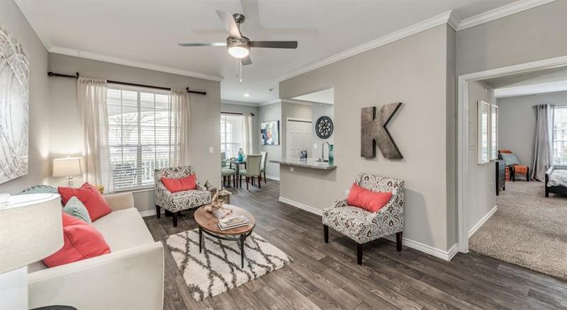 938 N Kingwood Dr #226, Kingwood, TX 77339 for Rent