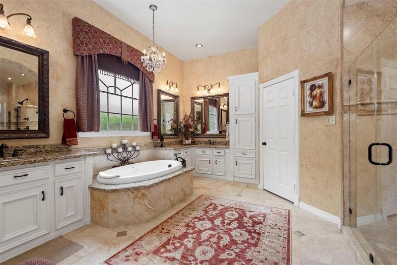 6927 Kelsey Rae Ct, Houston, TX 77069 for Sale