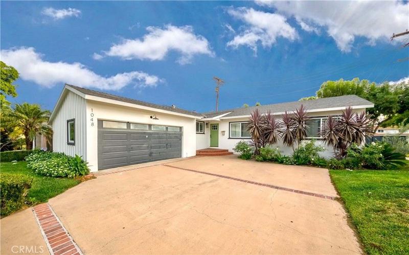 Santa Ana, Orange County, CA House for sale Property ID: 418274646
