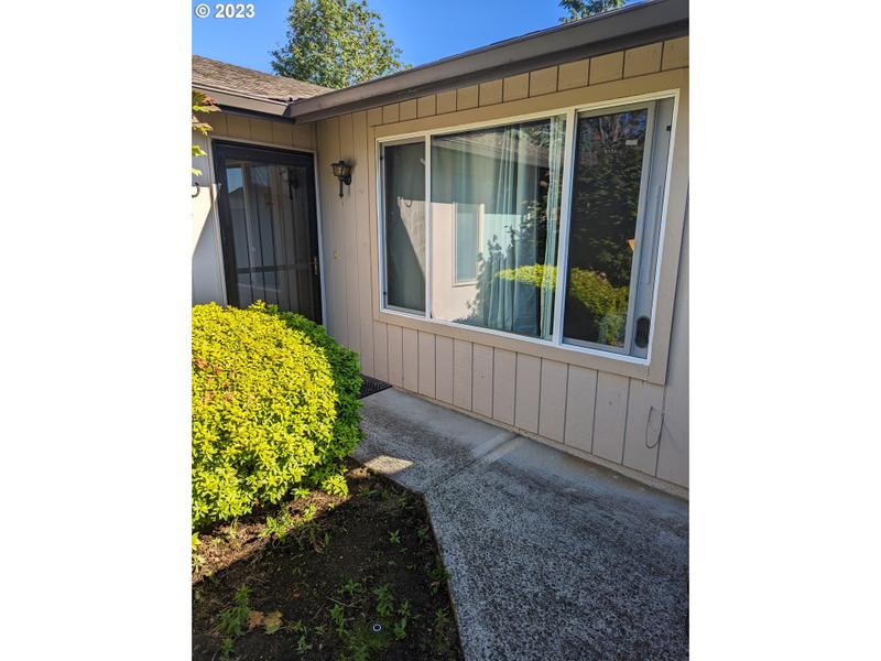 3603 NE 45TH ST B, Vancouver WA 98661 for Sale
