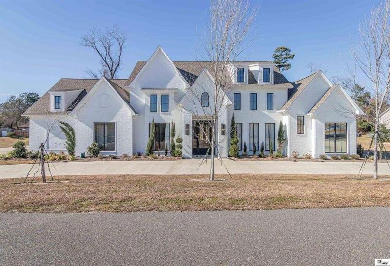 214 Petunia Parkway, West Monroe, LA 71291  618986290 for Sale