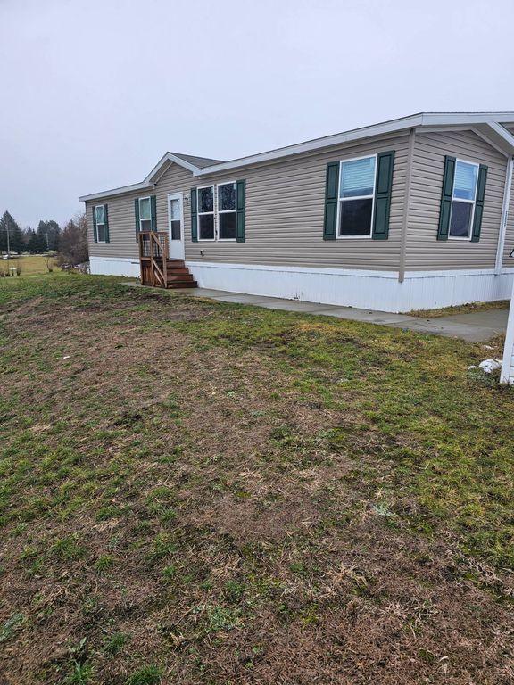 509 Myrtle Ct, Hastings, MI 49058  MLS# 11234023 for Sale