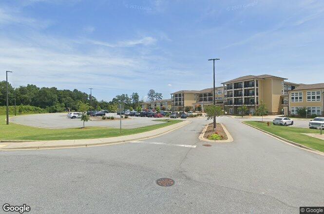 13500 Clemson Blvd #2420, Seneca, SC 29678  MLS# 20264276 for Sale