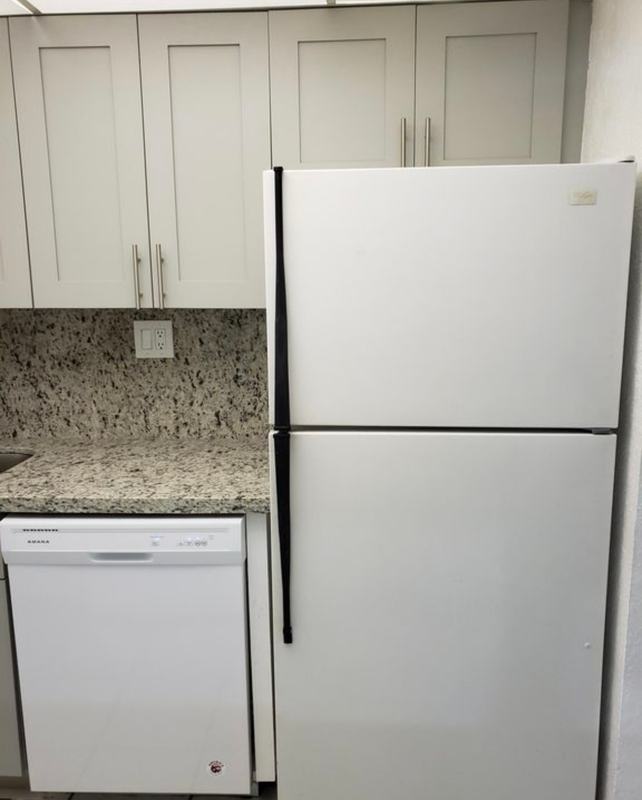 Apartment for rent for Sale
