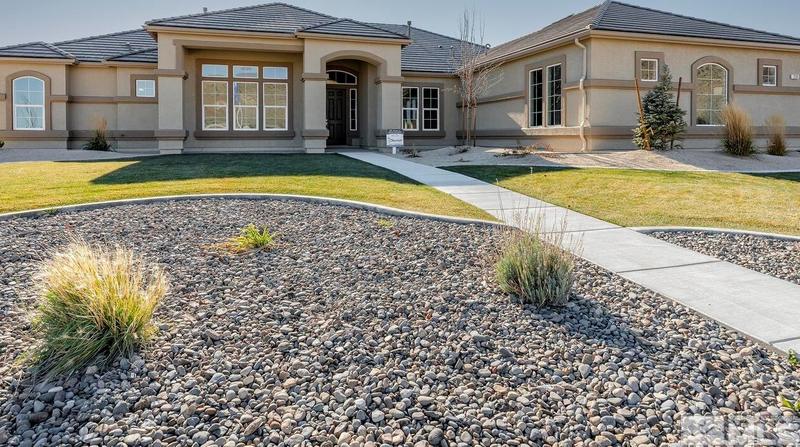 220 Pebble Creek Dr, Sparks, NV 89441 - MLS 230011125 for Sale