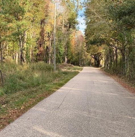 Sun, Washington Parish, LA Undeveloped Land, Homesites for sale Property ID: 418233999