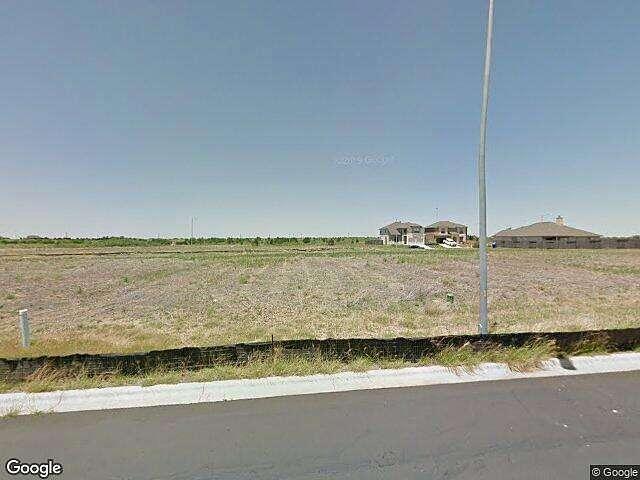James Manor, MANOR, TX 78653  613698667 for Sale