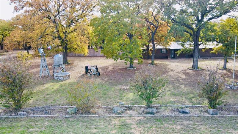 1851 Highway 2861, Comanche, TX 76442 for Sale