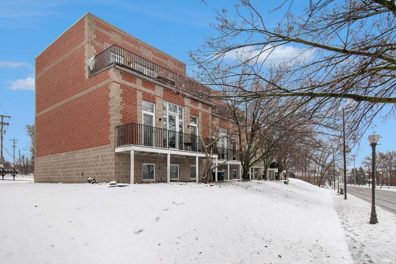 South Bend, St Joseph County, IN House for sale Property ID: 418657989