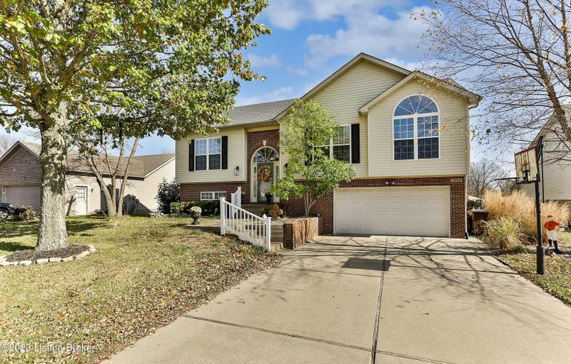 Shelbyville, Shelby County, KY House for sale Property ID: 418517361