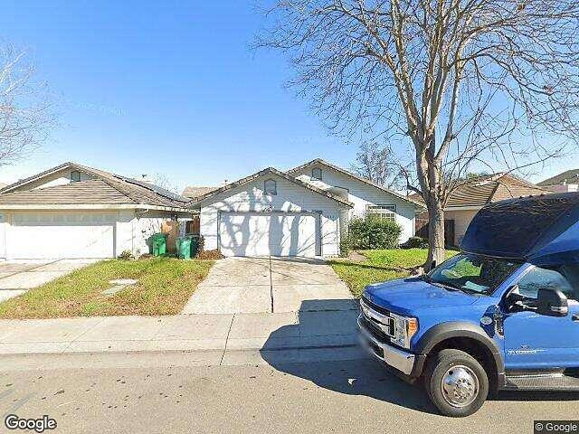 Cayman, STOCKTON, CA 95210  609780549 for Sale