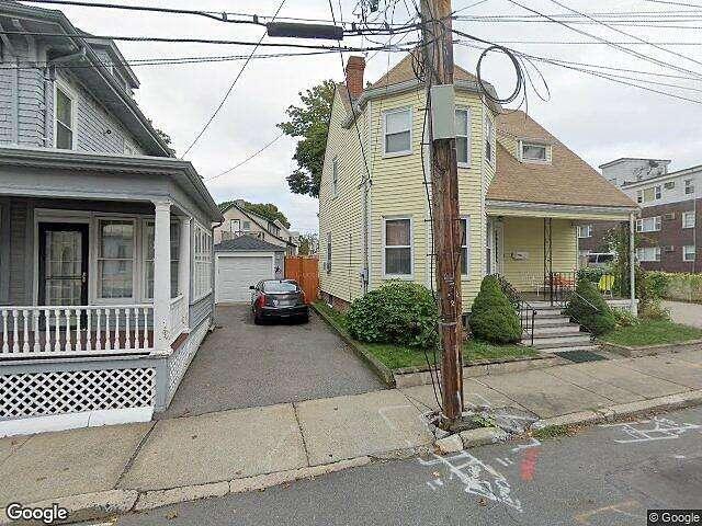 Merrill, LYNN, MA 01902  602214726 for Sale