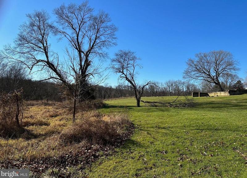 0 Ellicott Rd, Avondale, PA 19311 - MLS PACT2037474 for Sale
