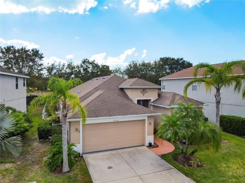 Palmetto, Manatee County, FL House for sale Property ID: 418239147