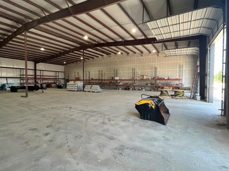 4356 Roy Rd, Shreveport, LA 71107 - MLS 20396622 for Sale
