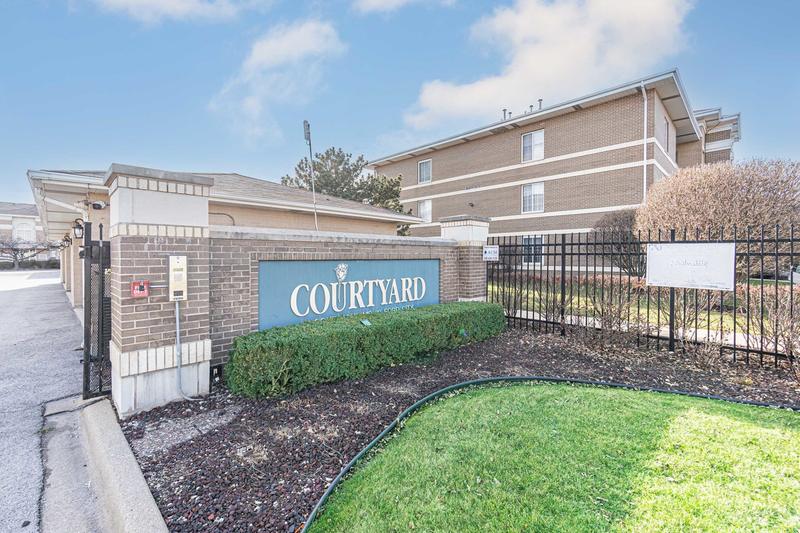 4244 W 77th St #101, Chicago, IL 60652  MLS# 11972217 for Sale