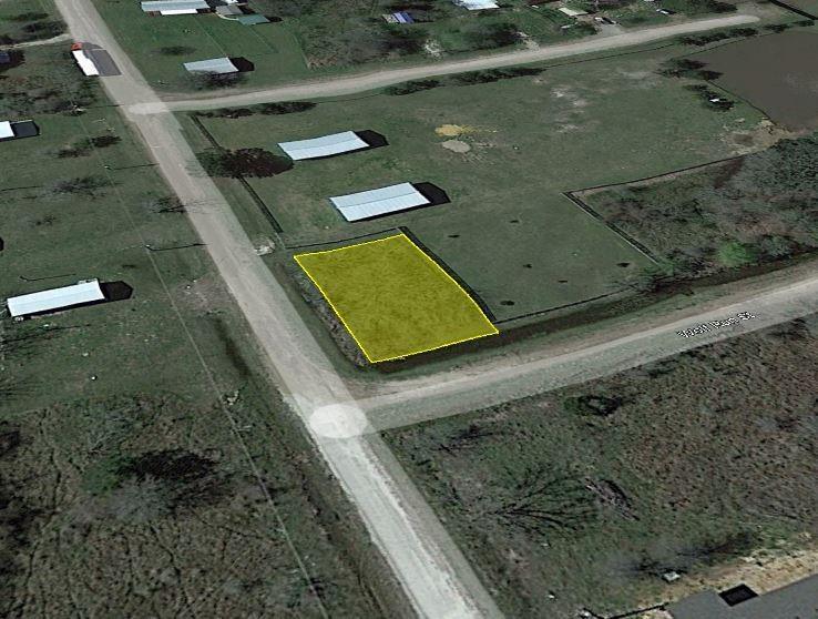 0 Wolf Run St, Somerville, TX 77879 for Sale