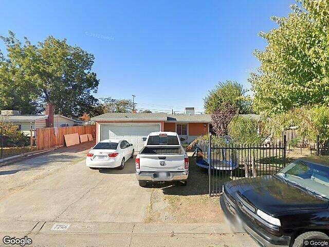 Jerry, SACRAMENTO, CA 95828  613039387 for Sale