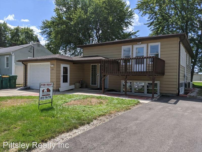 233 Mason Ct - Upper  233 Mason Ct for Sale