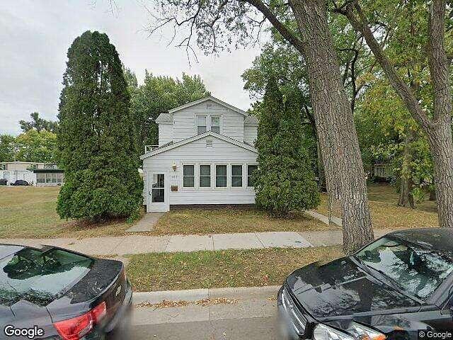 Onalaska, LA CROSSE, WI 54603  619604046 for Sale