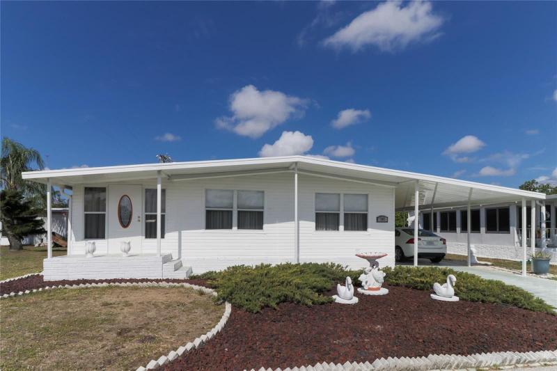 North Fort Myers, Lee County, FL House for sale Property ID: 417957664