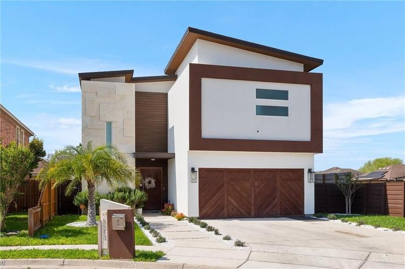 5513 N 35th Street, Mc Allen, TX 78504 for Sale