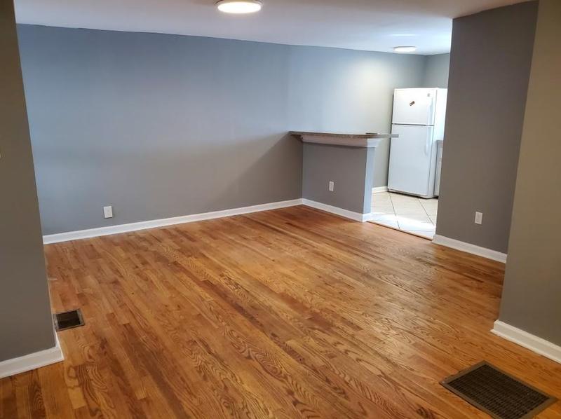 1147 United Ave SE #B, Atlanta, GA 30316 - MLS 7299245 for Rent
