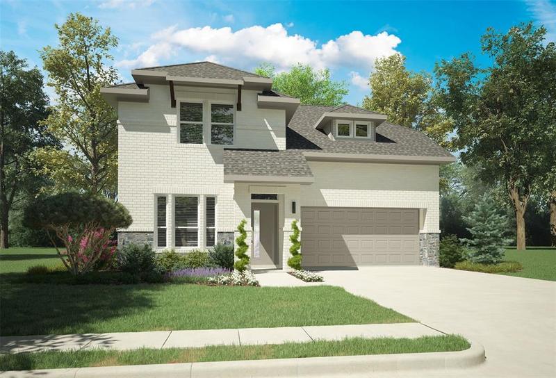 612 Erin Hills Dr, Red Oak, TX 75154 for Sale