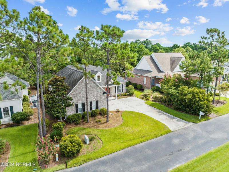 Southport, Brunswick County, NC House for sale Property ID: 418589101