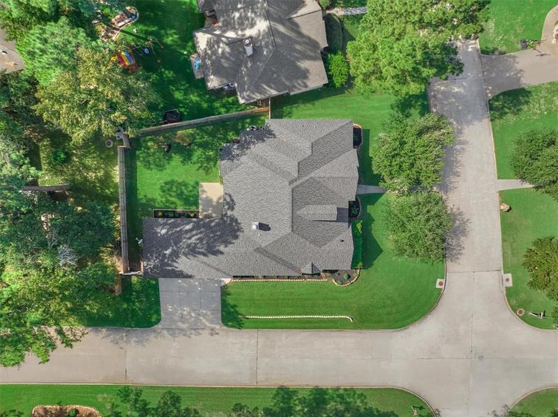 3142 Hemingway Dr, Montgomery, TX 77356 for Sale