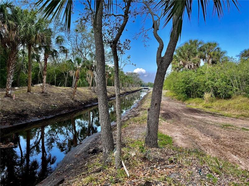 Tampa, Hillsborough County, FL Farms and Ranches, Homesites for sale Property ID: 416428587