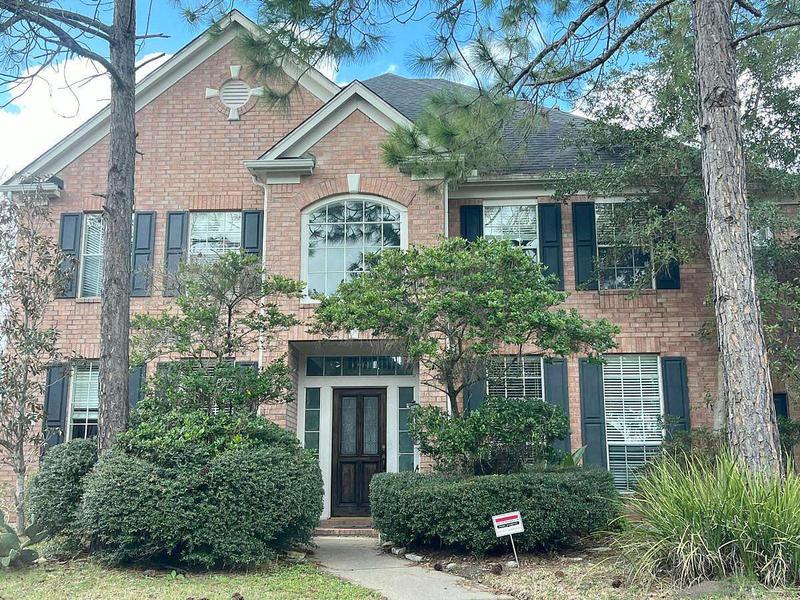 Martinec, PEARLAND, TX 77584  613047456 for Sale
