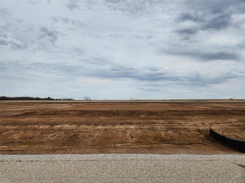 TBD Lonicera Ln, Paradise, TX 76073 for Sale