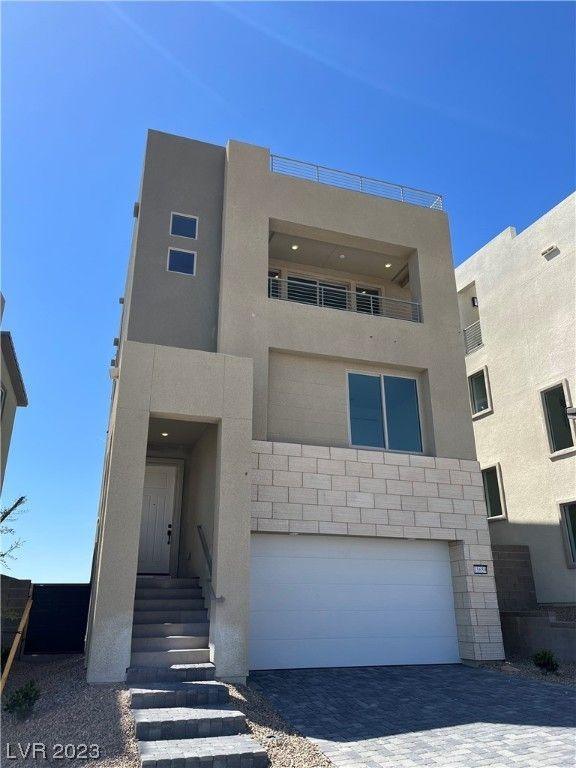 Las Vegas, Clark County, NV House for sale Property ID: 416862600