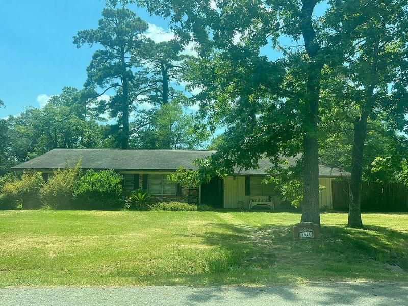 21St, BEAUMONT, TX 77706  620599855 for Sale