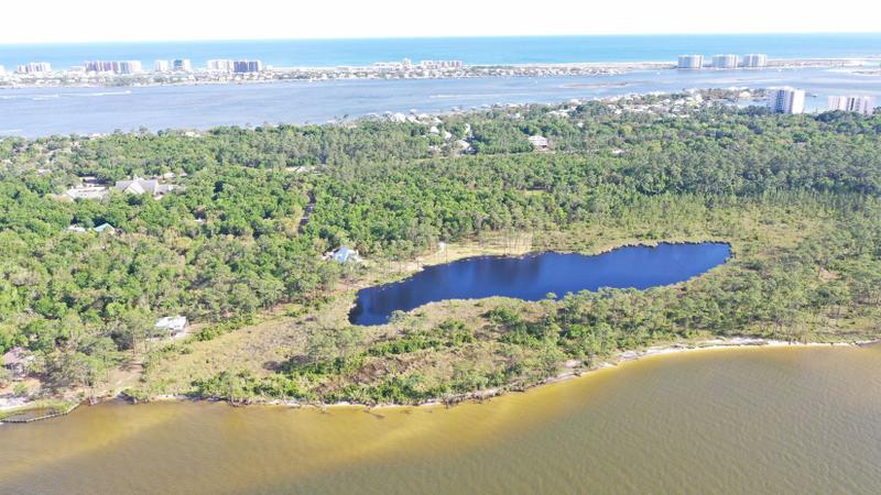 Orange Beach, Baldwin County, AL Undeveloped Land, Commercial Property, Lakefront Property, Oceanfront Property, Riverfront for Sale