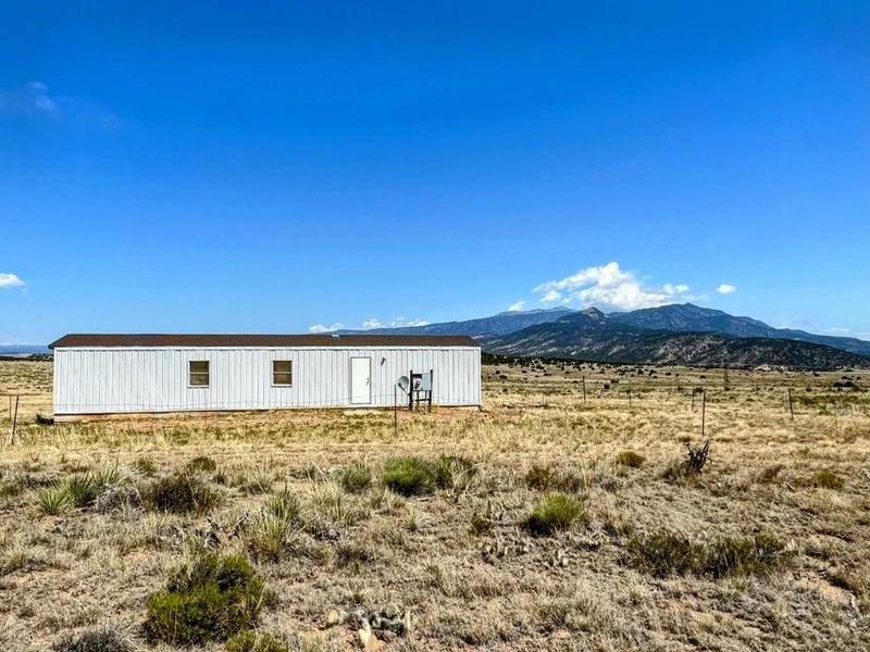 Walsenburg, Huerfano County, CO House for sale Property ID: 417048633