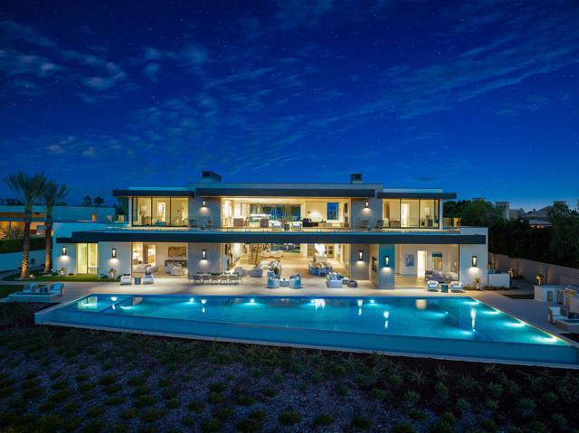 53821 Ross, La Quinta CA 92253 for Sale