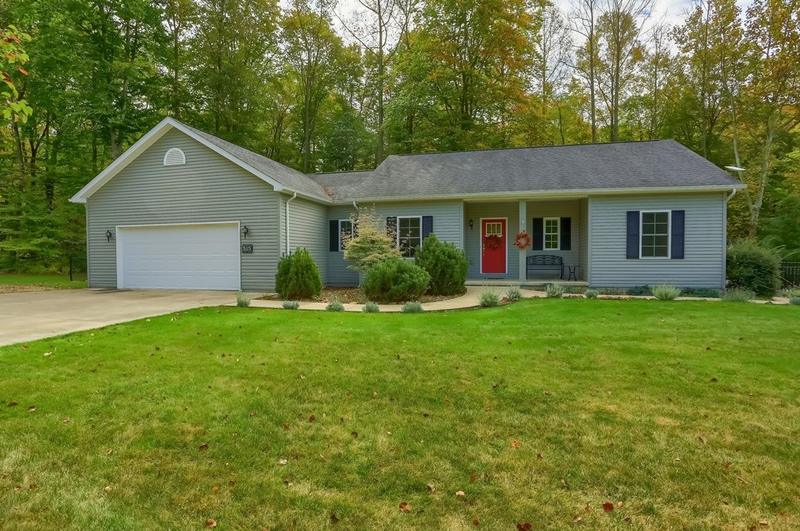 515 Gray Station Rd, Derry Township, PA 15717 - MLS 1633491 for Sale