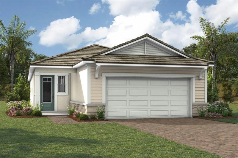 11217 LIVEWELL CT, VENICE, FL 34293 Single Family Residence For Sale  MLS# T3488852