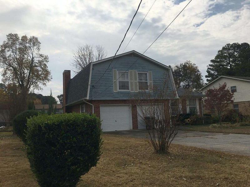 Ellington, HUNTSVILLE, AL 35810  610598355 for Sale