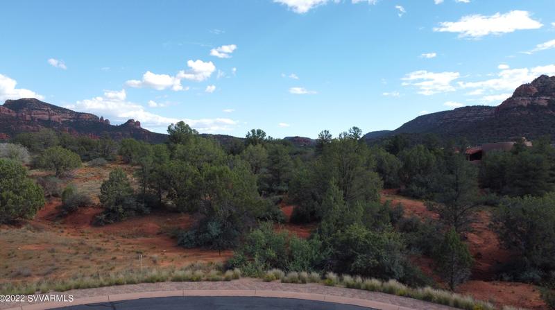 105 Rock Ranch Rd, Sedona, AZ 86351 - MLS 531633 for Sale