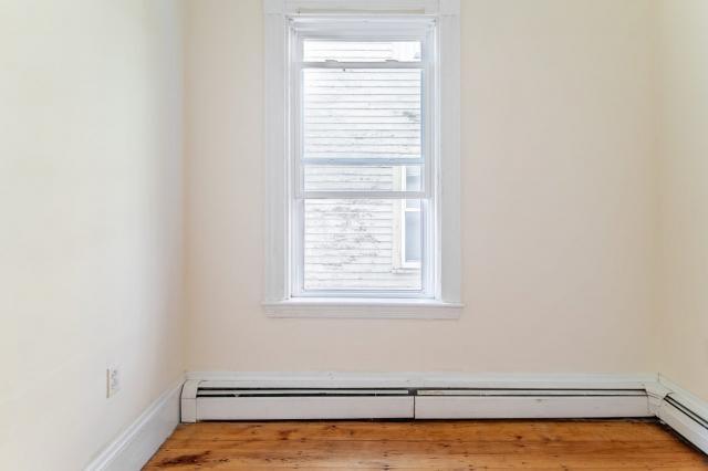 1 Bedroom In Boston Boston 02120-3050 for Rent